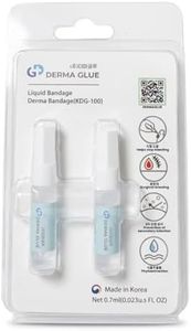 Derma Glue
