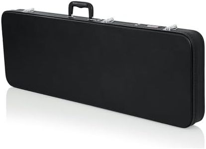 Gator Case