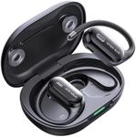Relxhome AI Language Translation Ea
