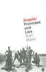 Angola: Promises and Lies