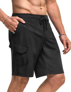 TSLA Men's