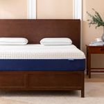 Twin Mattress For Kids Made In Usa