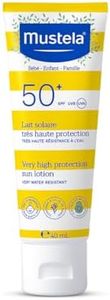 Mustela Su
