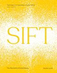 SIFT: The Sunday Times bestselling baking book