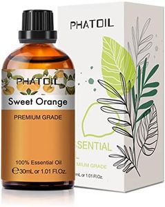 PHATOIL 30