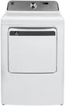 Kenmore 2669162 Front Load Electric