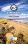 The Northumberland Coast Path: Offi
