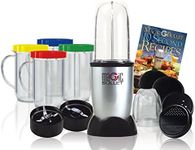 Magic Bullet MBR-1701 17-Piece Expr