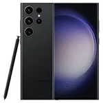 SAMSUNG Galaxy S23 Ultra Cell Phone