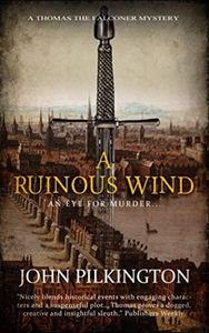 A Ruinous 