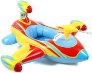 Civaner Inflatable Pool Float Toddl