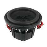 Soundstream T5.104 Subwoofer