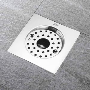 Ruhe® Air 