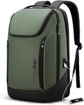 BANGE Business Smart Backpack Water