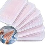 Fresh Seafood Protector - Large Fis