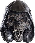 Rubie's Men's Arkham Knight Scarecr