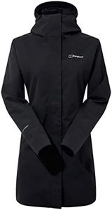 Berghaus W