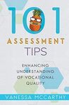 101 Assess