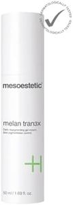 Mesoesteti