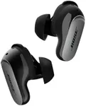 Bose New QuietComfort Ultra Bluetoo