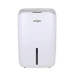 Origin Dehumidifier O20i, White