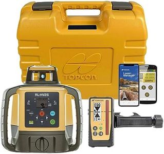 Topcon RL-