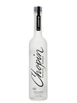 Chopin Polish Vodka Potato, 70 cl