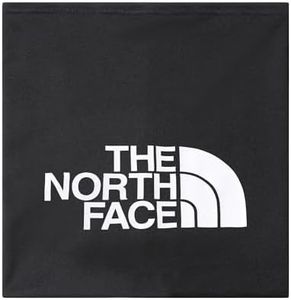 THE NORTH FACE Dipsea Cover It 2.0, TNF Black, One Size