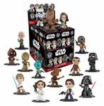 Mystery Mini Blind Box: Star Wars: PDQ (CDU 12)