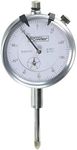 Fowler FOW72-520-110 Dial Indicator