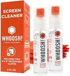 WHOOSH! Screen Shine Go 2-Pack – Tw