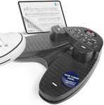 PageFlip Dragonfly Bluetooth Page T