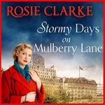 Stormy Days on Mulberry Lane: The M