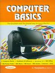 COMPUTER BASICS