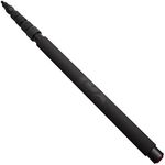 LyxPro Portable Mic Boom Pole Arm P