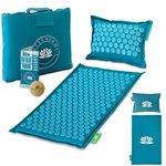 Massage Mats With Free Carry