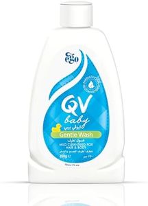 QV Baby Ge