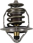 Genuine Toyota 90916-A3003 Thermostat