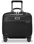 Briggs & Riley Medium Spinner Brief