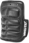 All-Star Pro Lace on Wrist Guard W/