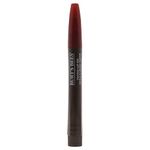 Burt's Bees 100 % Natural Moisturizing Tinted Lip Oil, Crimson Breeze - 1 Pen