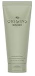 Origins Ginger Hand and Body Lotion