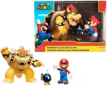 Nintendo G