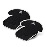 Bear and Care - Piddle Pads - Strol