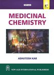 Medicinal Chemistry