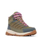 COLUMBIA Boots For Women