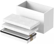 xTool 3-Stage Filtration Replacemen