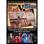 The Rivalry: Red Vs. Blue [DVD] [Region 1] [US Import] [NTSC]