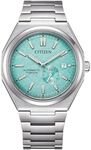 Citizen NJ0180-80M Automatic Men's 