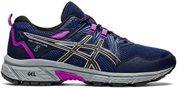 ASICS Wome